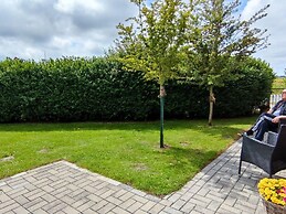 Tini - Haus Deichperle