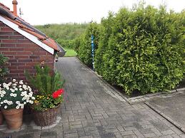 Tini - Haus Deichperle