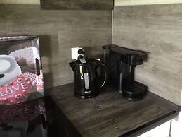 Tini - Haus Deichperle