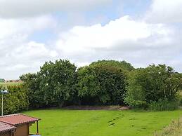 Tini - Haus Deichperle