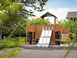 6 Person Holiday Home in Hanstholm