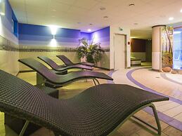 Residence Starfish Comfortable Vacation Home