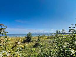 Residence Starfish Comfortable Vacation Home