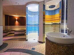 Residence Starfish Comfortable Vacation Home