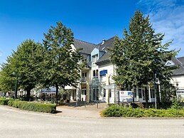 Residence Starfish Comfortable Vacation Home