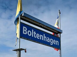 Residence Starfish Comfortable Vacation Home