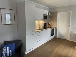 Residence Starfish Comfortable Vacation Home