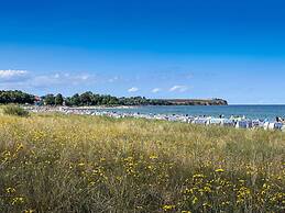 Residence Starfish Comfortable Vacation Home