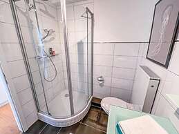 Residence Starfish Comfortable Vacation Home