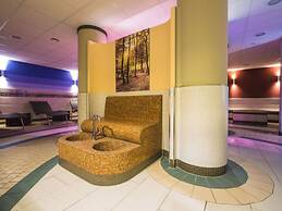 Residence Starfish Comfortable Vacation Home