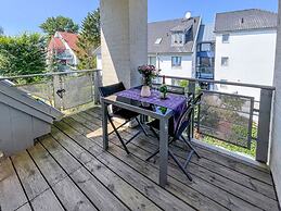 Residence Starfish Comfortable Vacation Home