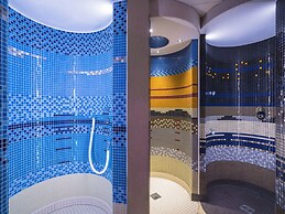 Residence Starfish Comfortable Vacation Home