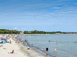 Residence Starfish Comfortable Vacation Home