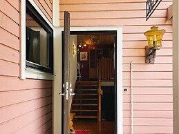 6 Person Holiday Home in Uddevalla