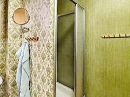6 Person Holiday Home in Uddevalla-by Traum