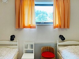 6 Person Holiday Home in Uddevalla-by Traum