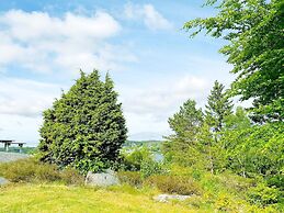 6 Person Holiday Home in Uddevalla-by Traum