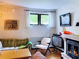 6 Person Holiday Home in Uddevalla-by Traum