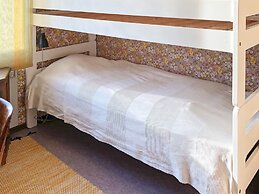 6 Person Holiday Home in Uddevalla-by Traum
