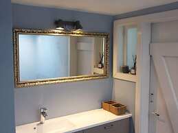 6 Person Holiday Home in Svaneke