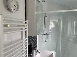 Wonderful Holiday Home in Nieuwpoort Near Dunepark