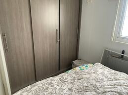 Wonderful Holiday Home in Nieuwpoort Near Dunepark