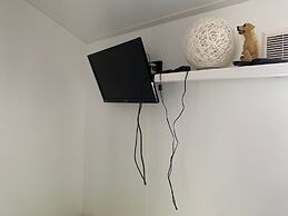 Wonderful Holiday Home in Nieuwpoort Near Dunepark