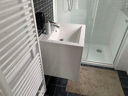 Wonderful Holiday Home in Nieuwpoort Near Dunepark