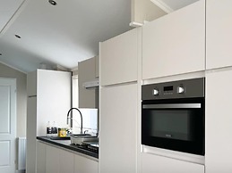 Wonderful Holiday Home in Nieuwpoort Near Dunepark