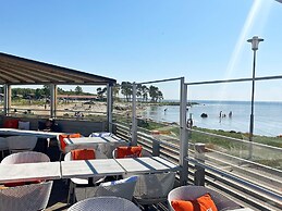 4 Person Holiday Home in Farjestaden-by Traum