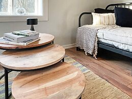 4 Person Holiday Home in Farjestaden-by Traum
