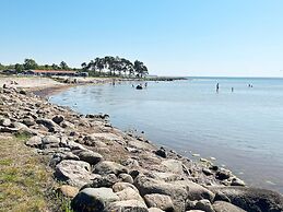 4 Person Holiday Home in Farjestaden-by Traum