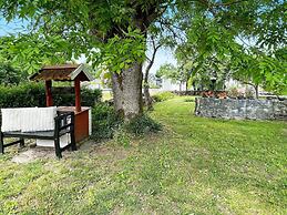 4 Person Holiday Home in Farjestaden-by Traum