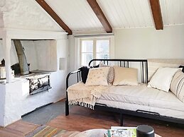 4 Person Holiday Home in Farjestaden-by Traum