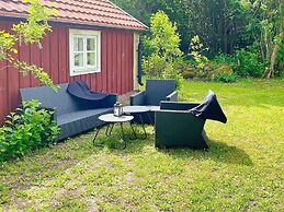4 Person Holiday Home in Farjestaden-by Traum