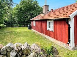 4 Person Holiday Home in Farjestaden-by Traum