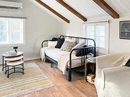 4 Person Holiday Home in Farjestaden-by Traum