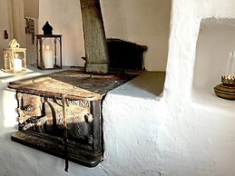 4 Person Holiday Home in Farjestaden-by Traum