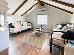 4 Person Holiday Home in Farjestaden-by Traum