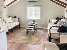 4 Person Holiday Home in Farjestaden-by Traum