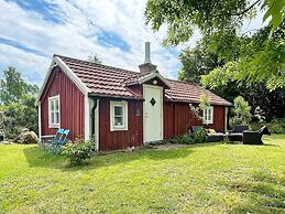 4 Person Holiday Home in Farjestaden-by Traum