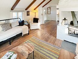 4 Person Holiday Home in Farjestaden-by Traum
