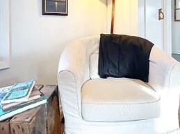 4 Person Holiday Home in Farjestaden-by Traum