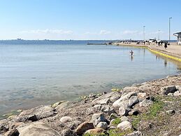 4 Person Holiday Home in Farjestaden-by Traum