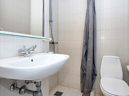 Apartment in Holiday Park in Vederso Klit