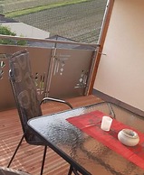 Holiday Apartment Wine bar