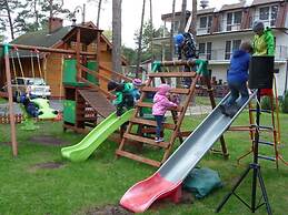 Four -anniversary Type B