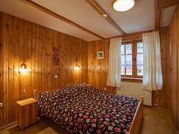 Four -anniversary Type B