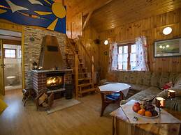 Four -anniversary Type B