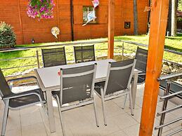 Four -anniversary Type B